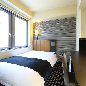 Double Kamer