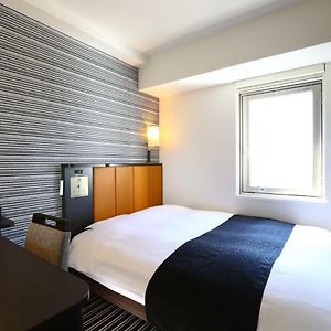 Double Kamer
